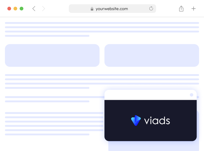 Video Slider